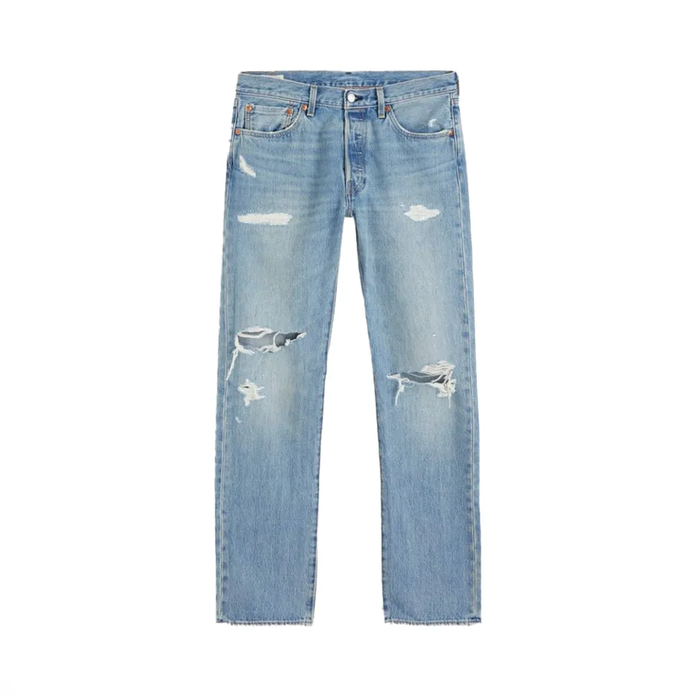 Levi's 501 Original