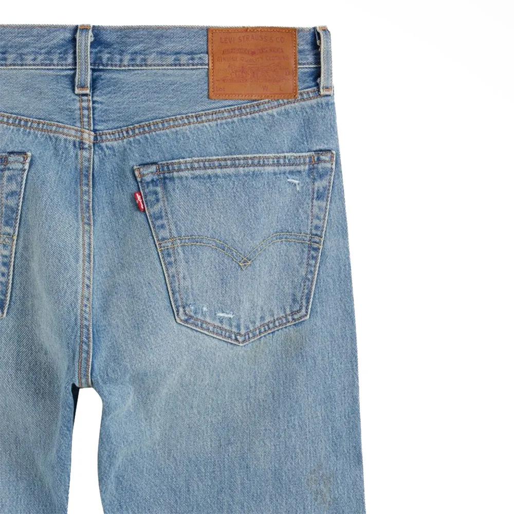 Levi's 501 Original