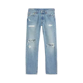 Levi's 501 Original