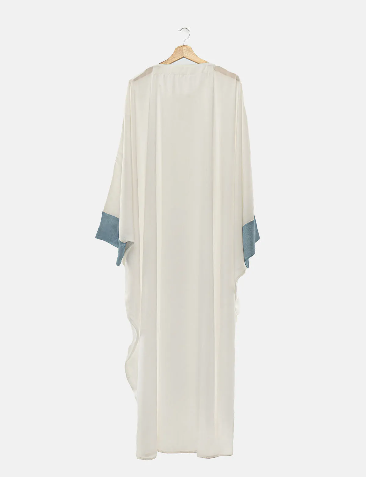 LISA KAFTAN