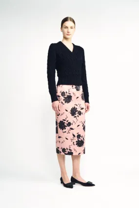 Lorinda Skirt