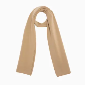 Lou Scarf
