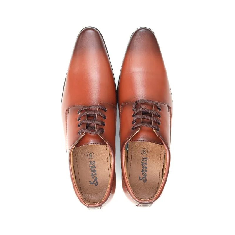 M-SR-0200024-Formal Shoes