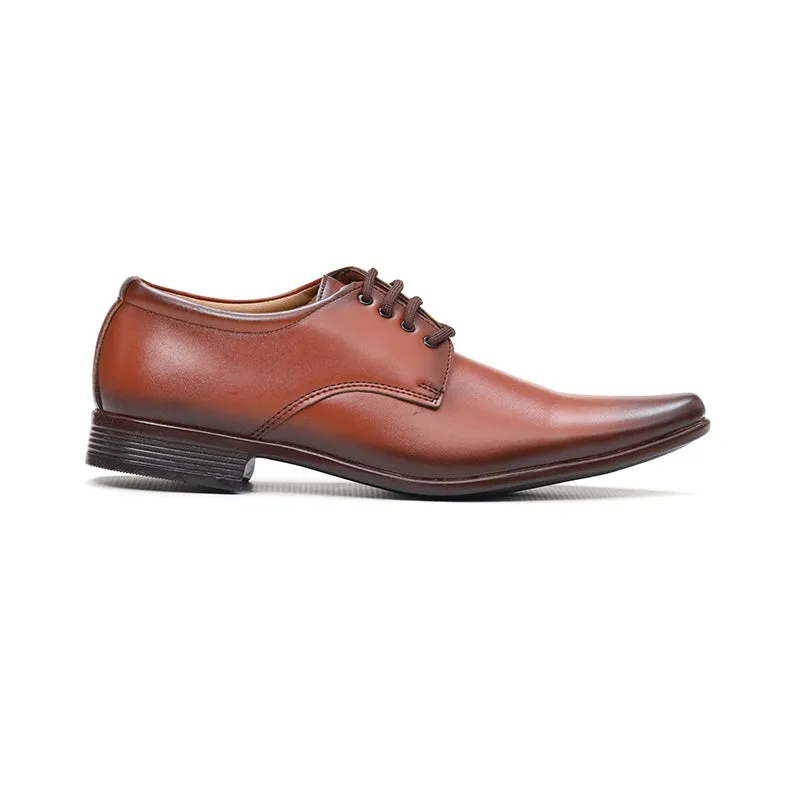 M-SR-0200024-Formal Shoes