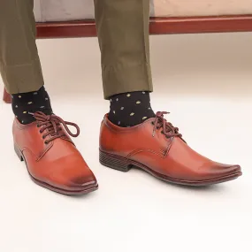 M-SR-0200024-Formal Shoes