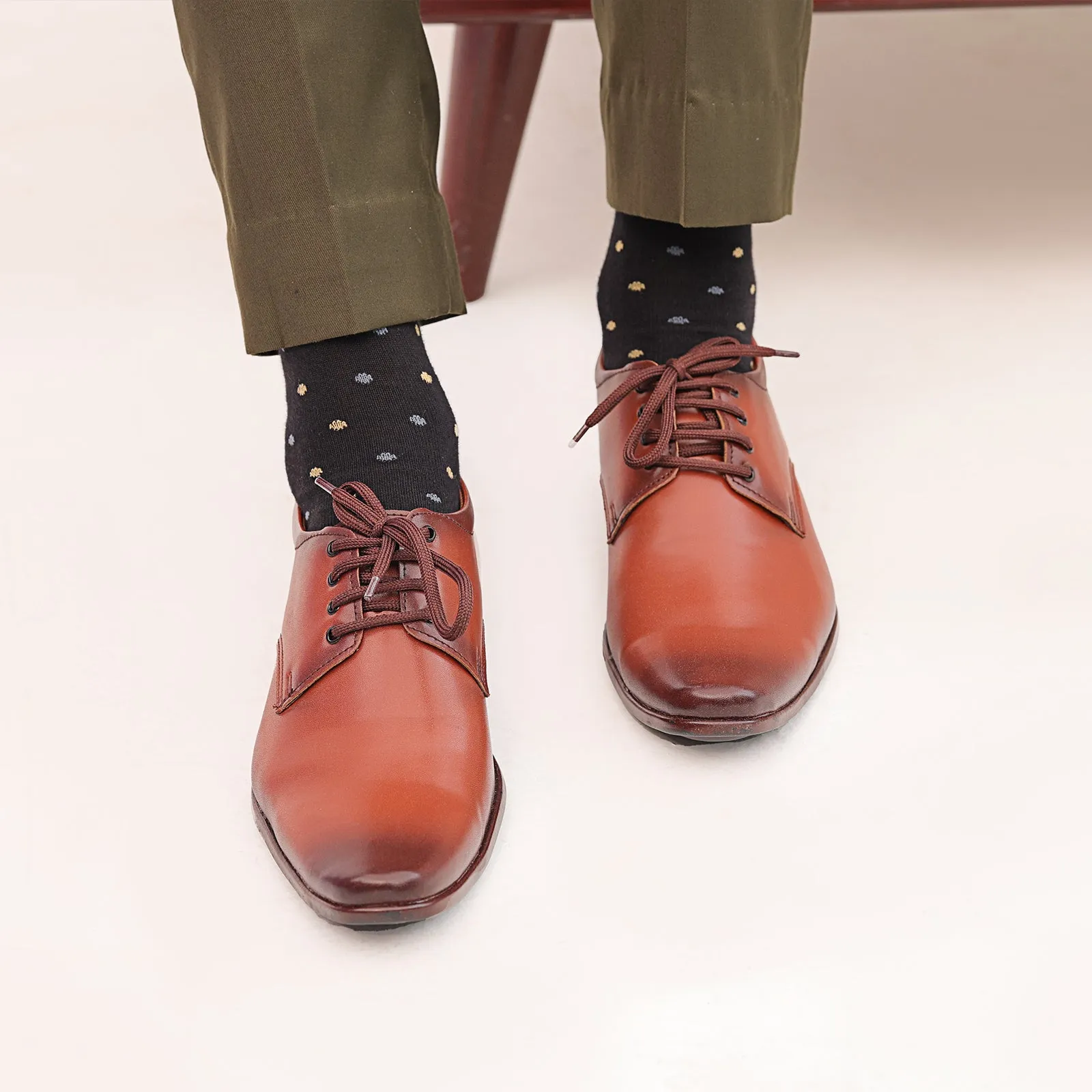 M-SR-0200024-Formal Shoes