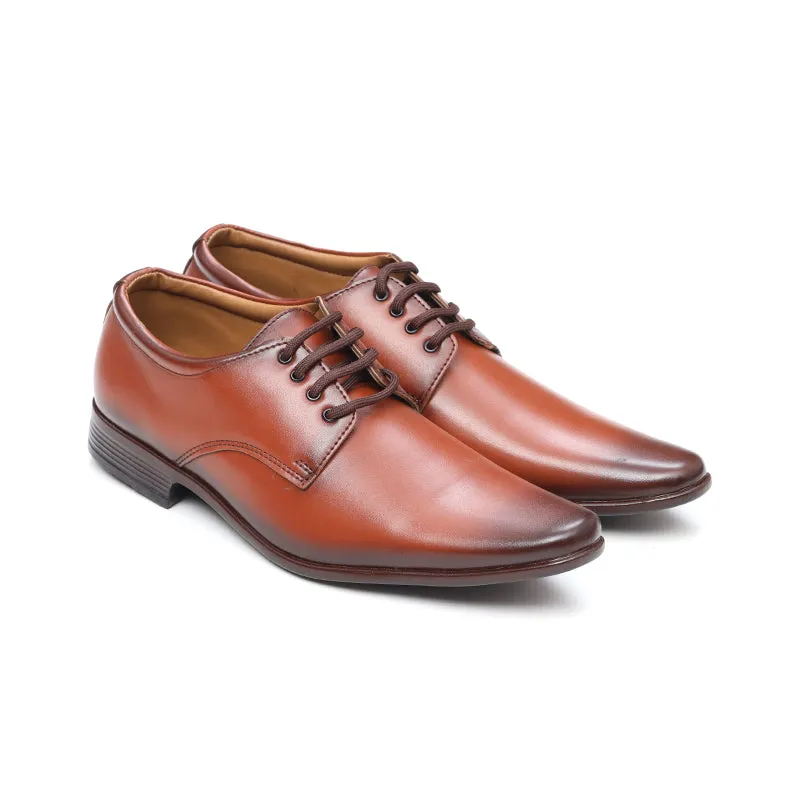 M-SR-0200024-Formal Shoes