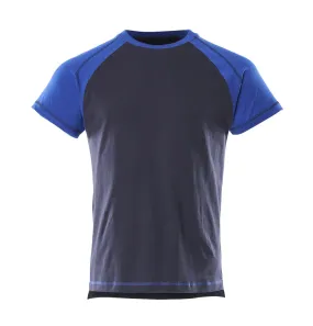 Mascot® Unisex Image Albano T-shirt