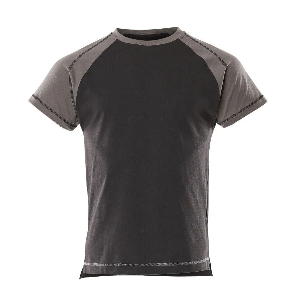 Mascot® Unisex Image Albano T-shirt