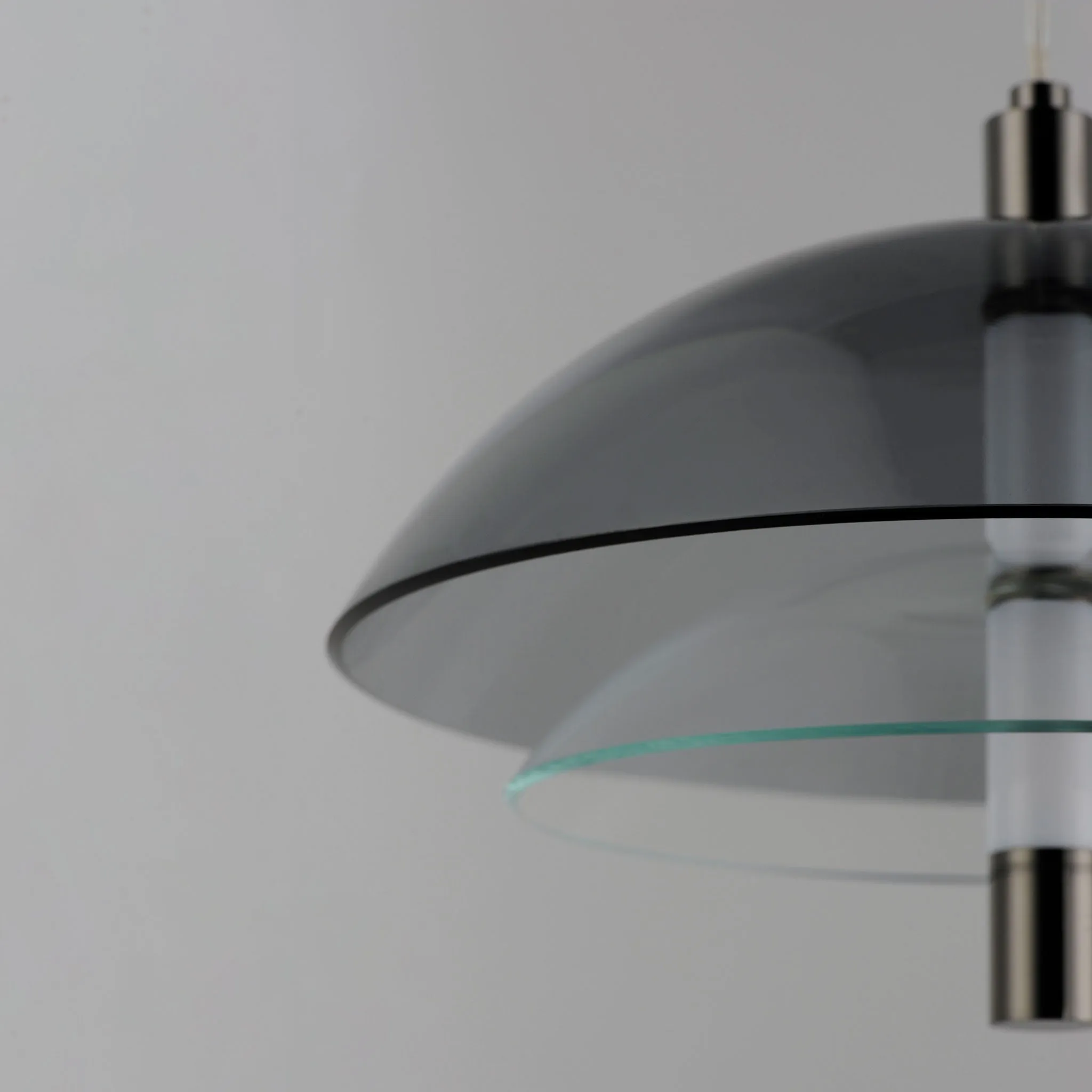 Maxim Arya Single Pendant