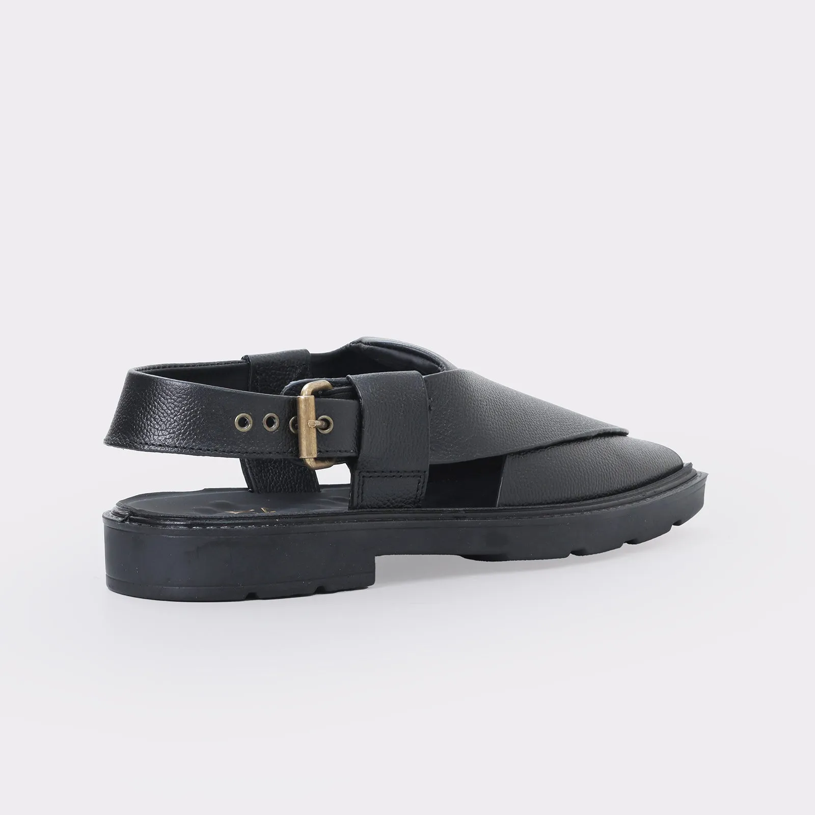 Men's Casual Peshawari
