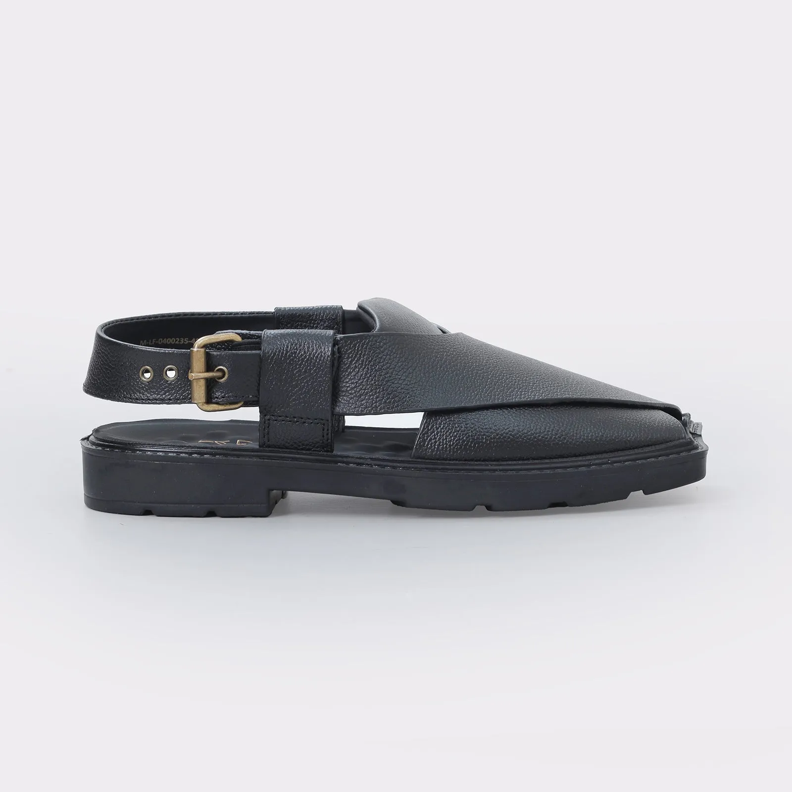 Men's Casual Peshawari