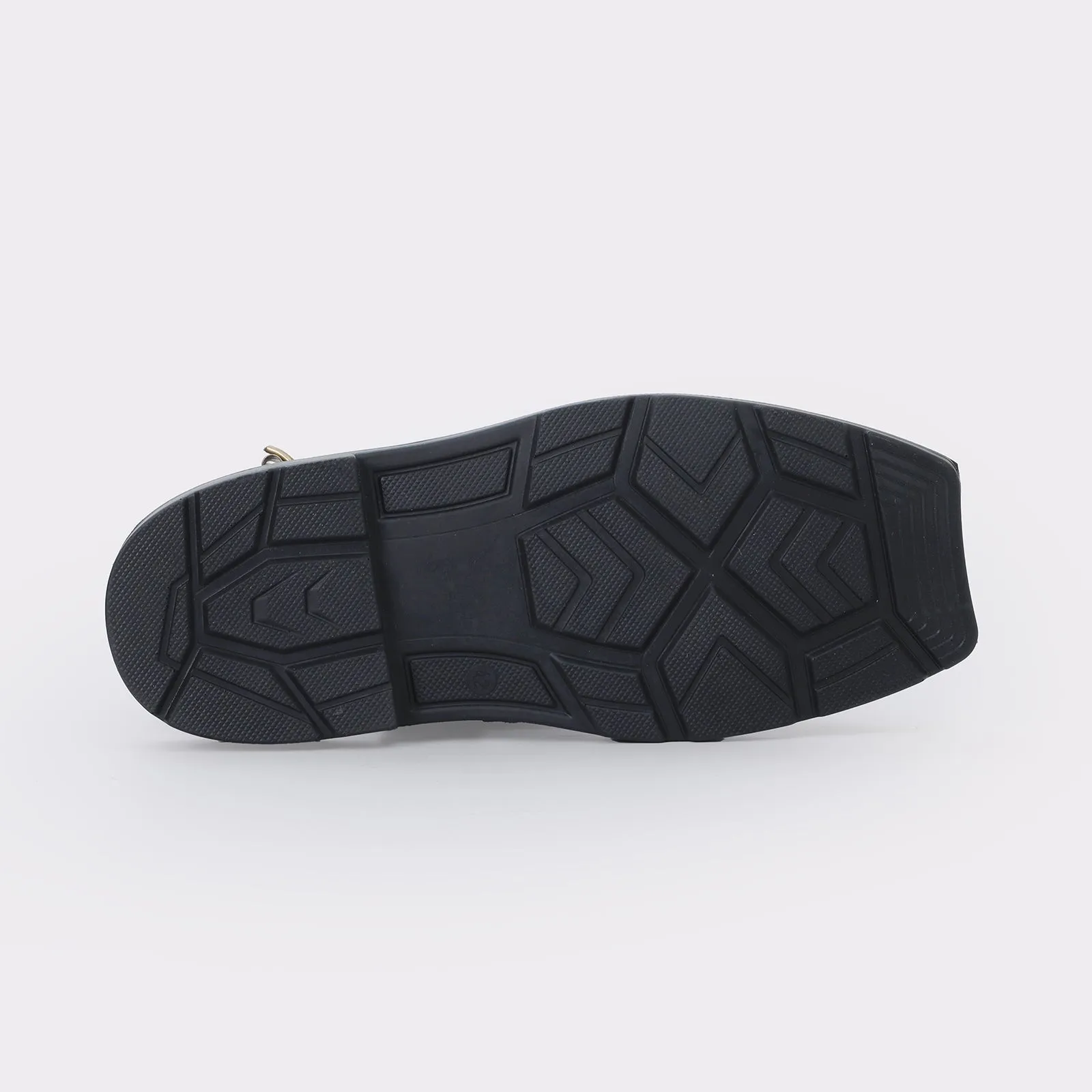 Men's Casual Peshawari