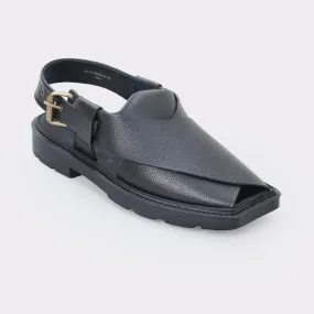 Men's Casual Peshawari