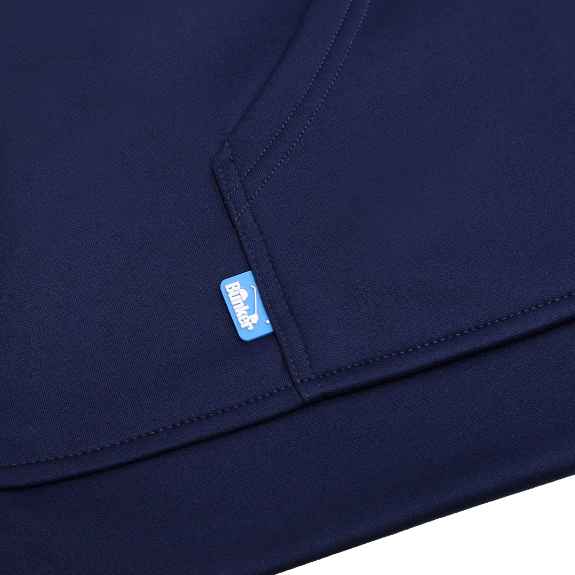 Milo Gilet