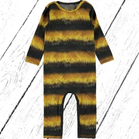 Molo Overall Fenez Bee