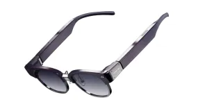 MSHILOR/ AR Glasses/The world's most extreme Best AR(Augmented Reality) glasses in 2024