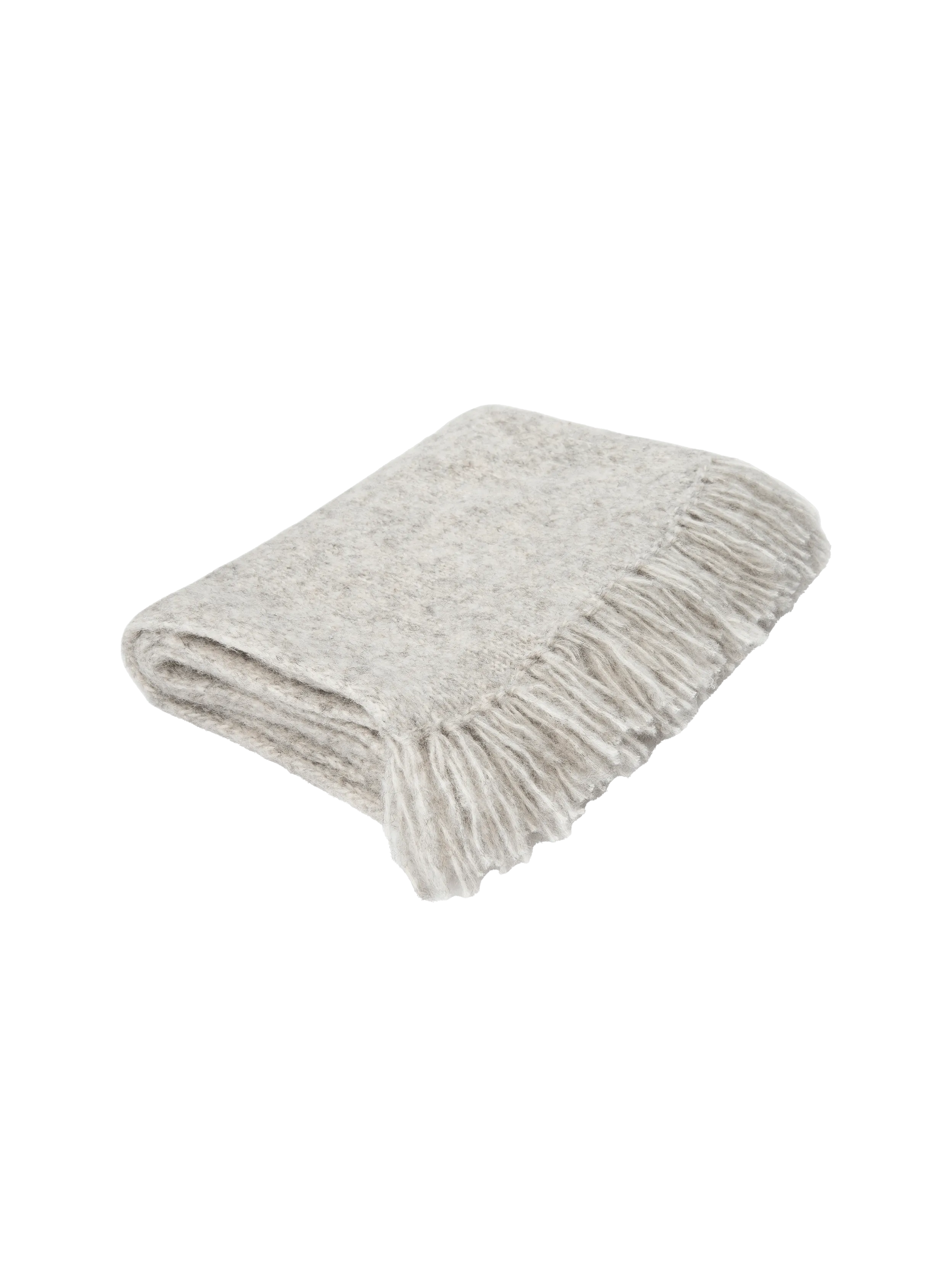 Nell Scarf