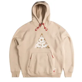 Nike ACG Chinese New Year Hoodie