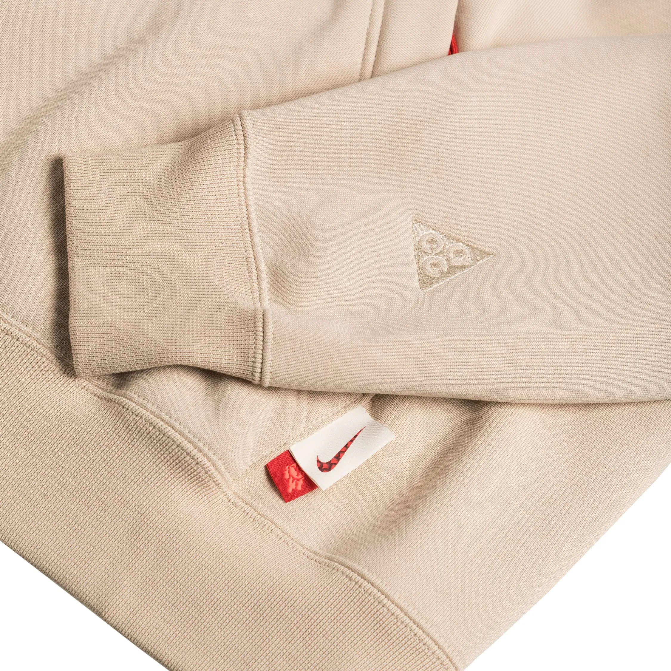 Nike ACG Chinese New Year Hoodie