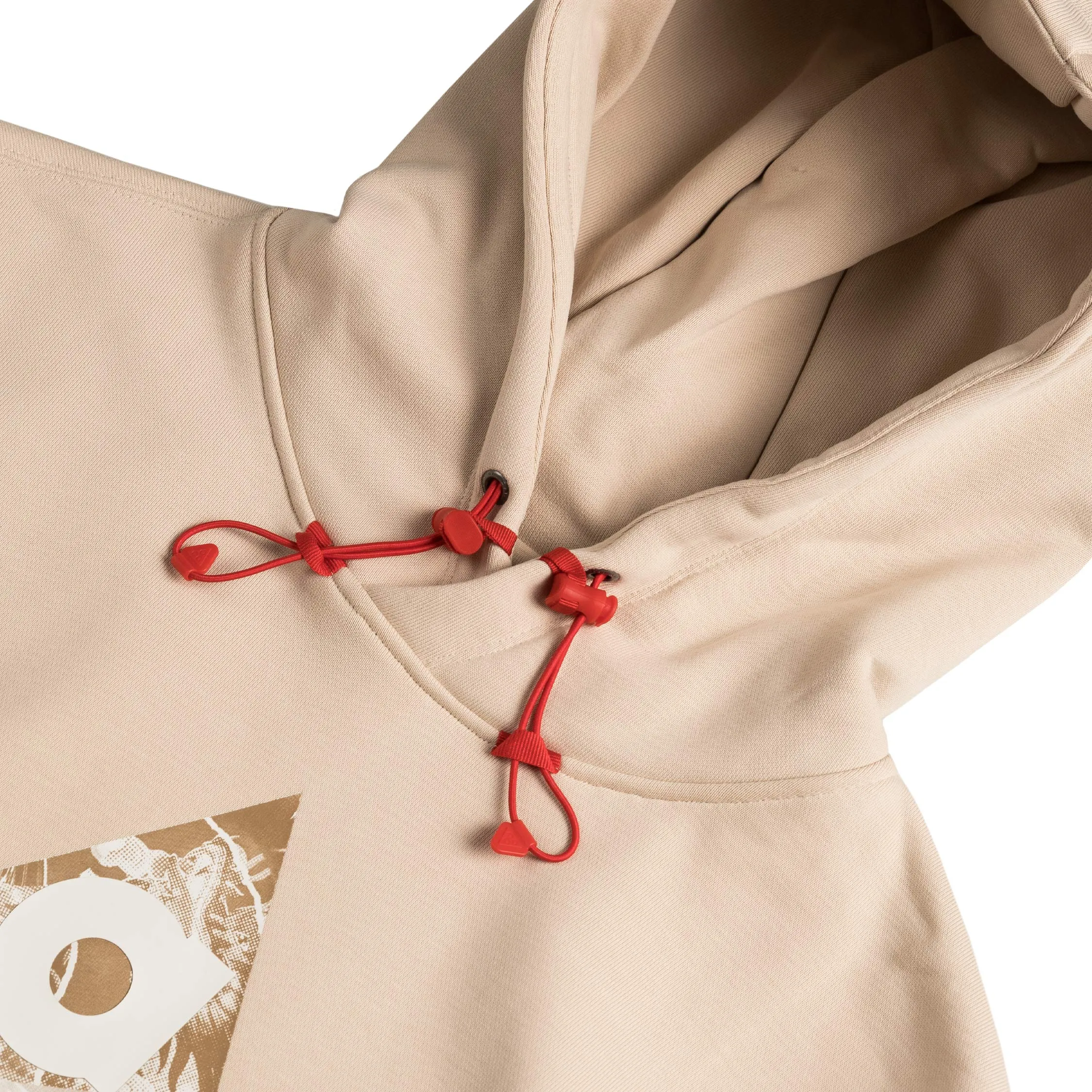 Nike ACG Chinese New Year Hoodie