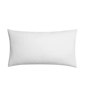 Noah Textured Sham