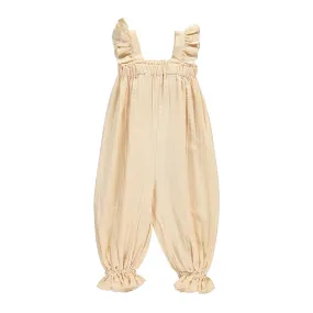 Overall Mara Vanilla