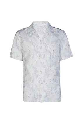 OVERALL MM SHIRT