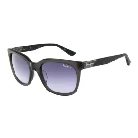 PEPE JEANS PJ7215-1 C4