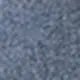 Plain Button High Waist Long Plus Size Jeans