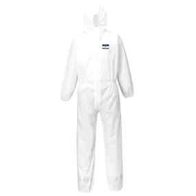 Portwest BizTex SMS Overall Type 5/6
