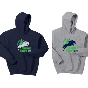 PRPC- Hoodie