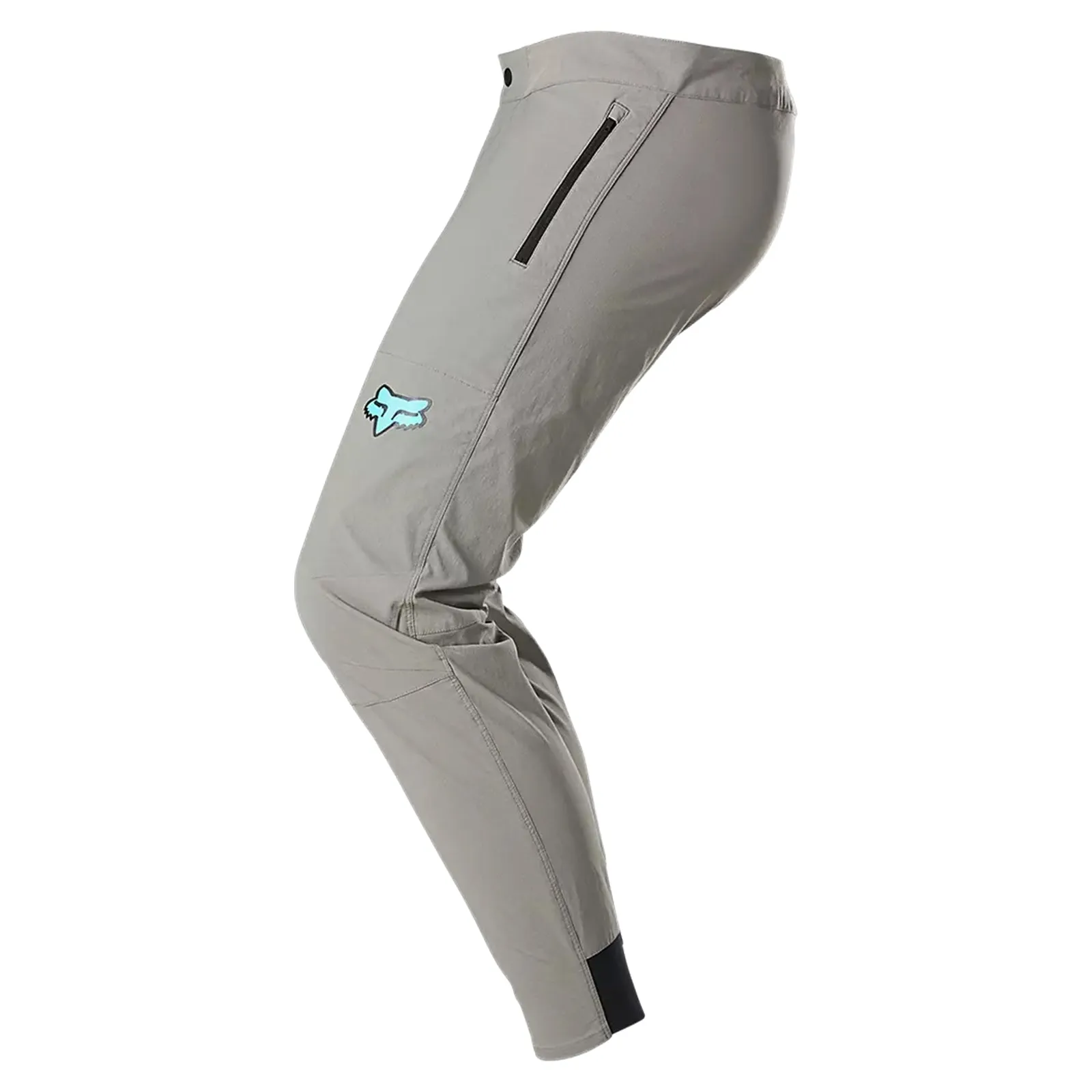 Ranger Pant