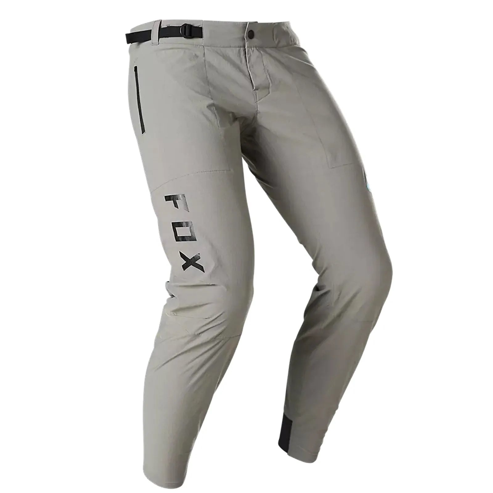 Ranger Pant