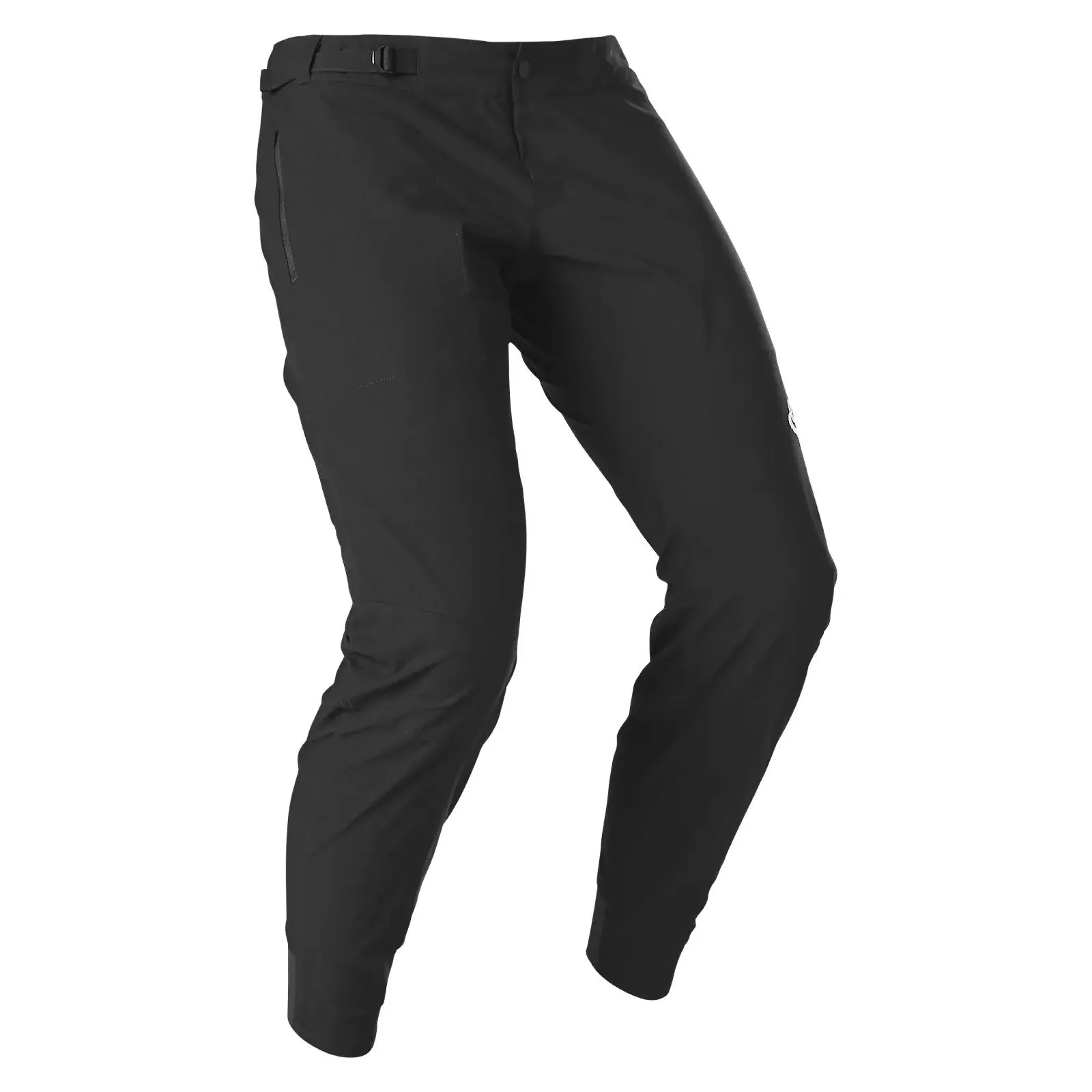 Ranger Pant