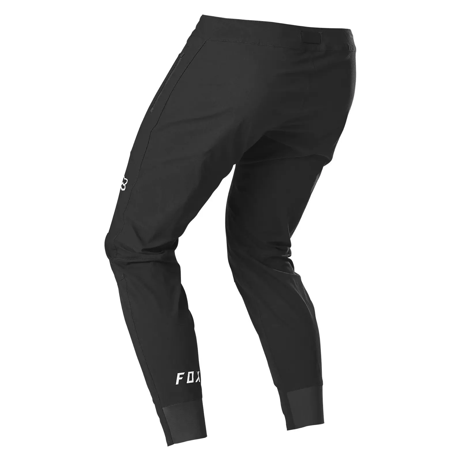 Ranger Pant