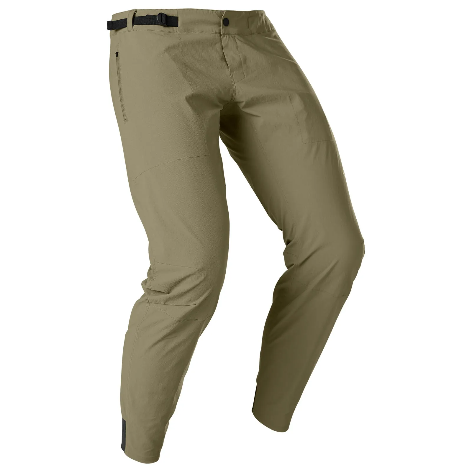 Ranger Pant