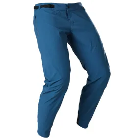Ranger Pant