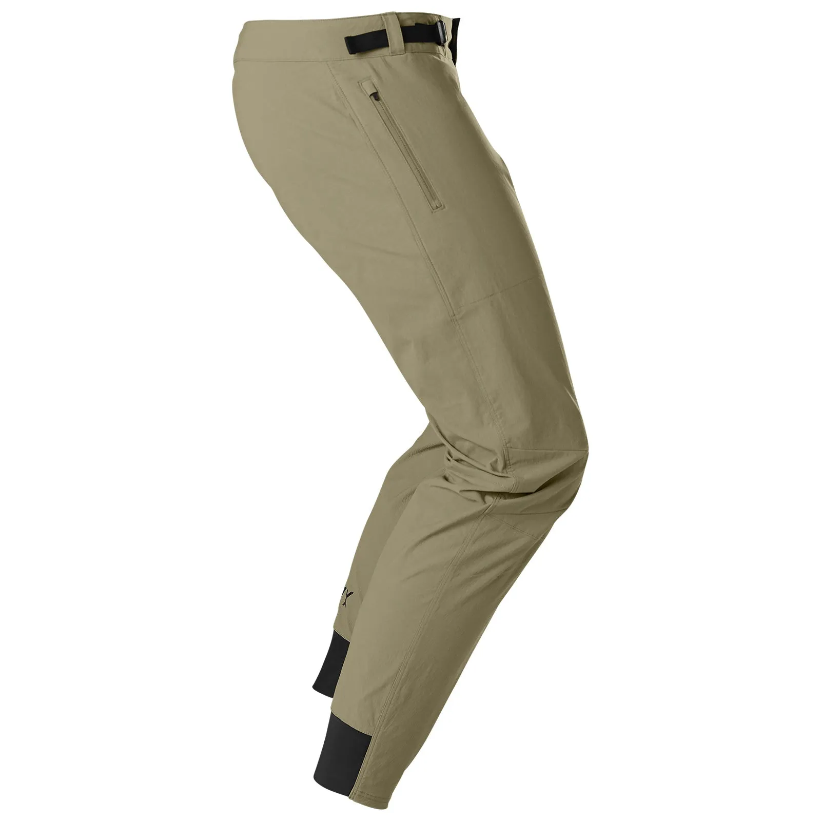 Ranger Pant