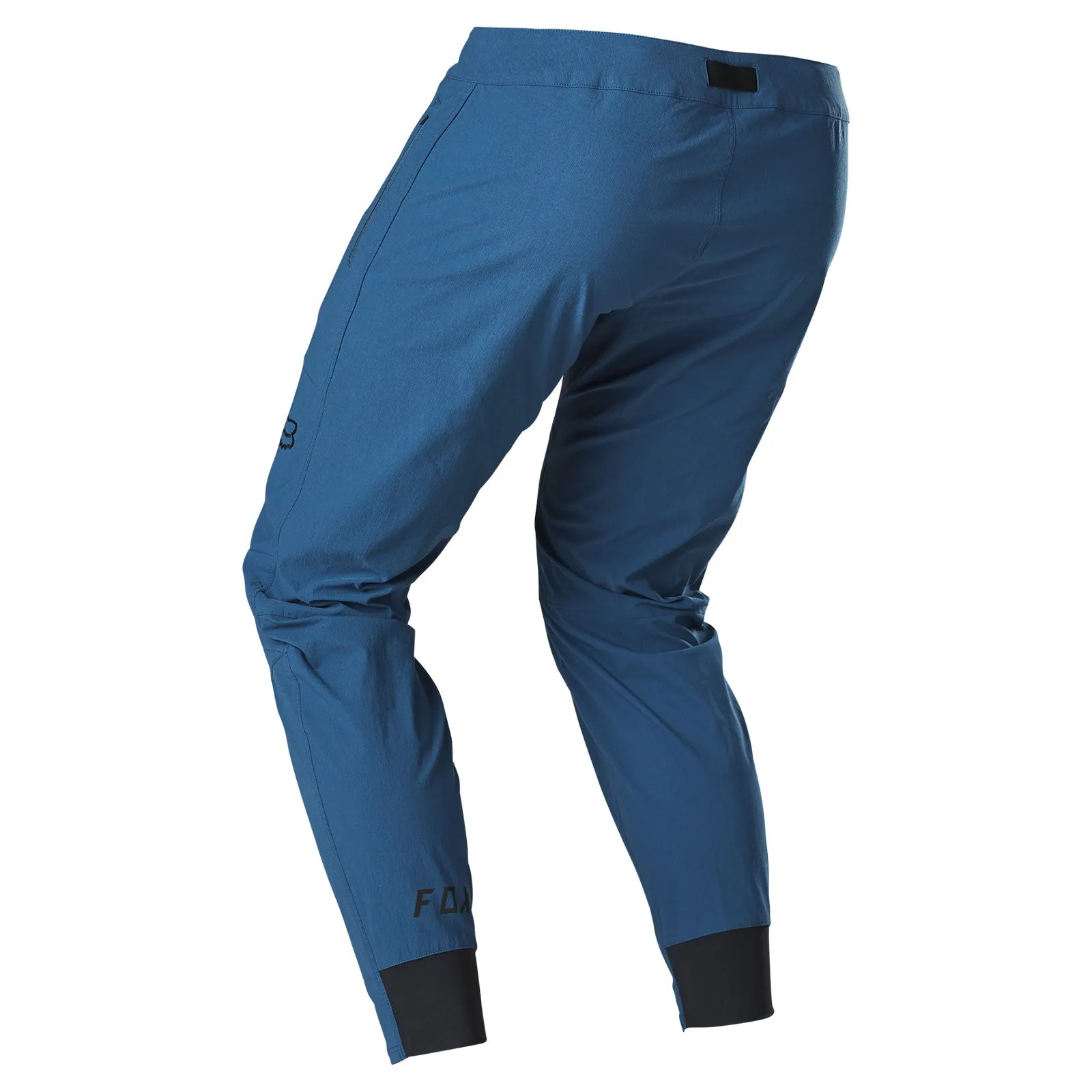 Ranger Pant