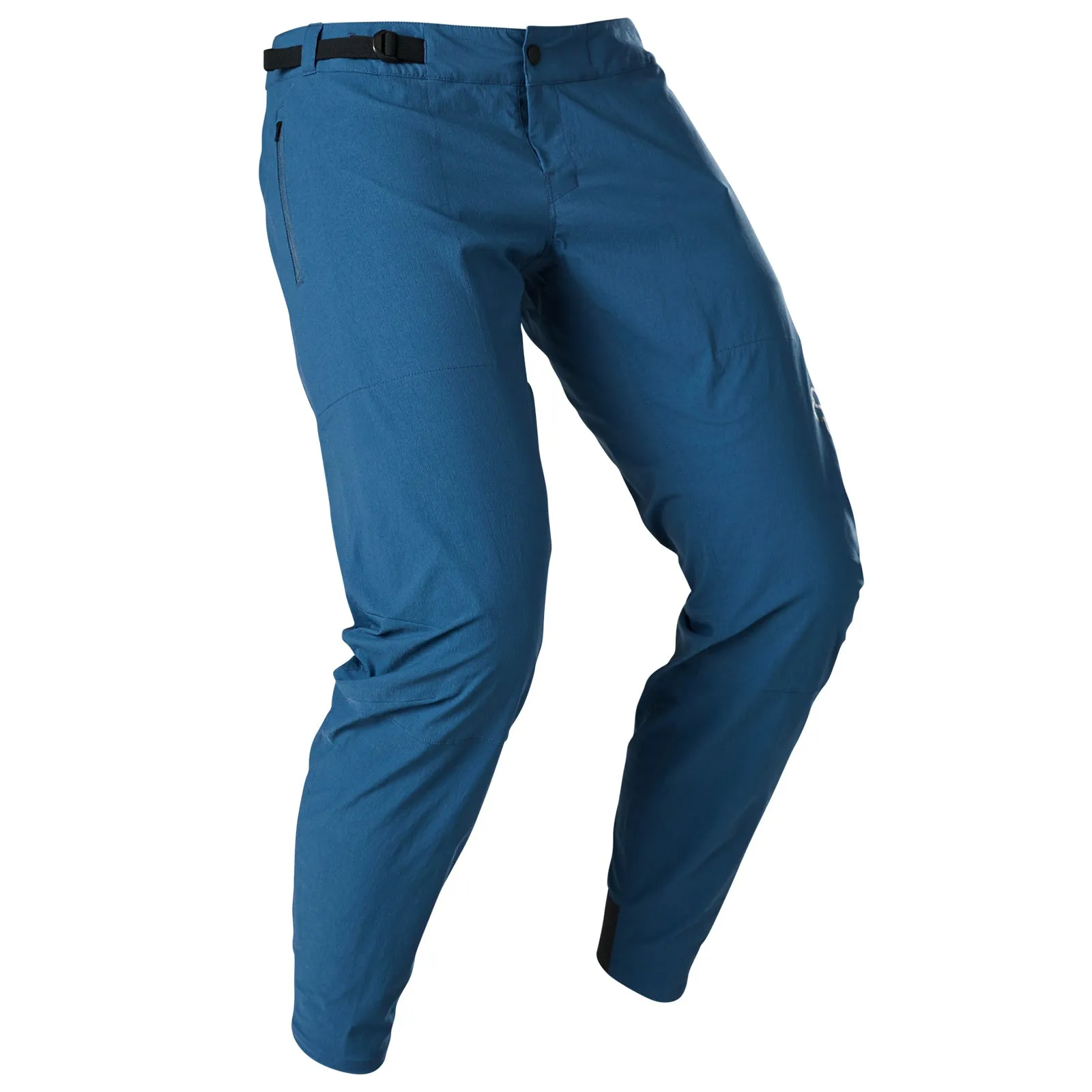 Ranger Pant