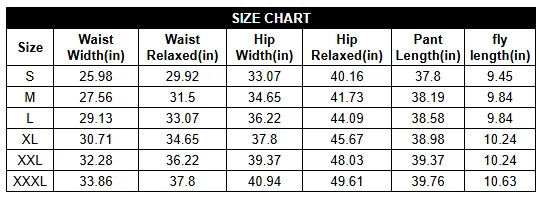 Ripped Jeans With Beads Woman Stretchy Denim Skinny Pants Trousers