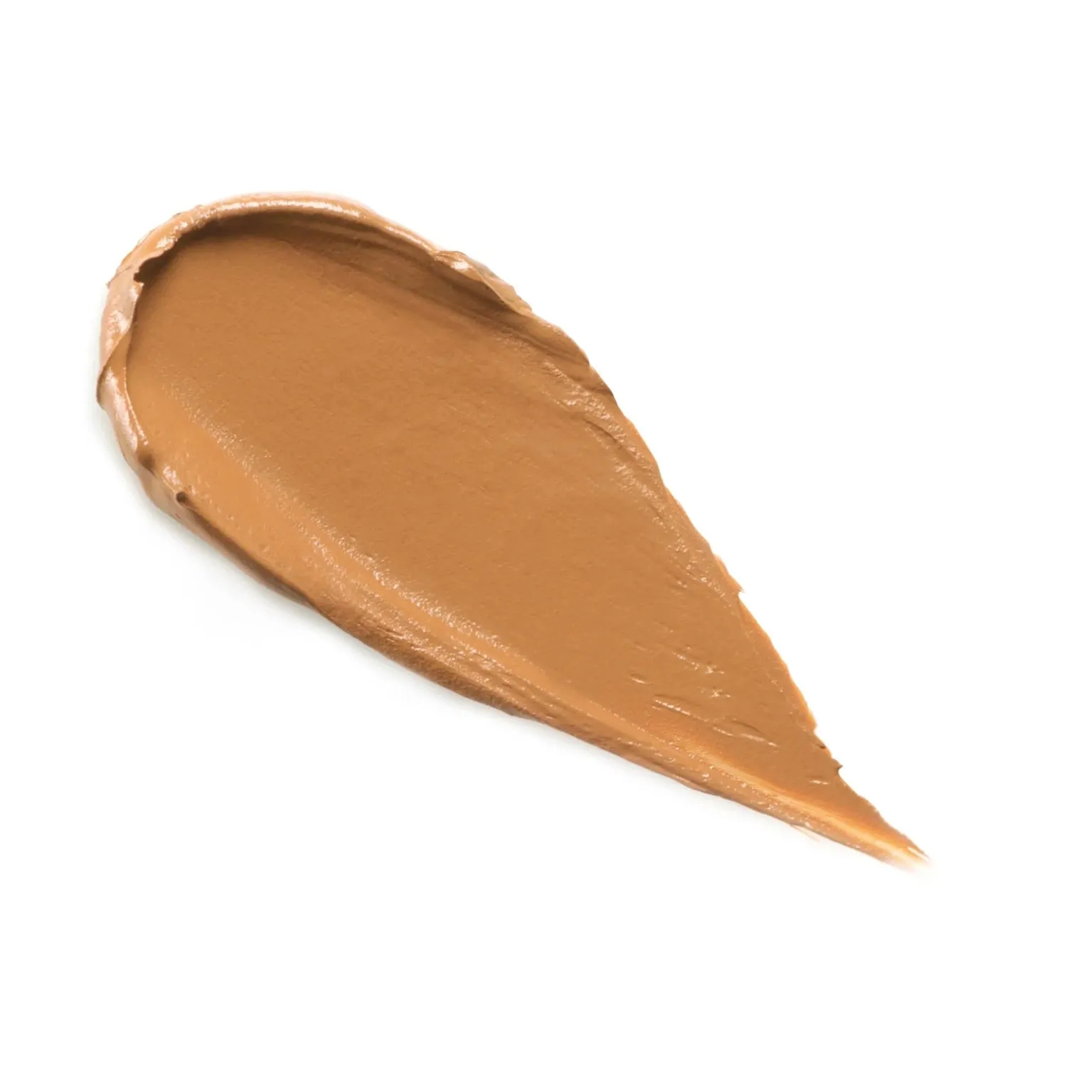 RITUEL DE FILLE - The Ethereal Veil Conceal and Cover - Eris