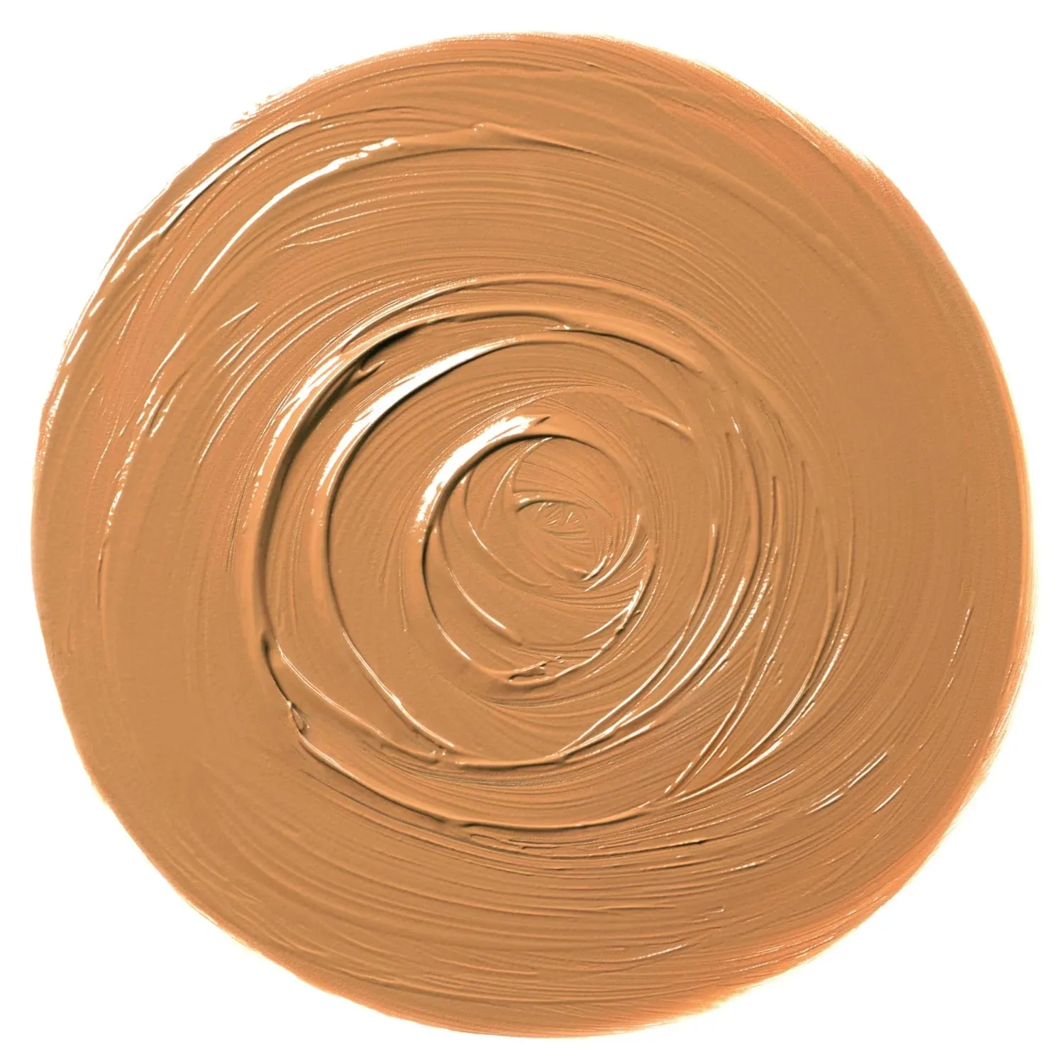 RITUEL DE FILLE - The Ethereal Veil Conceal and Cover - Eris