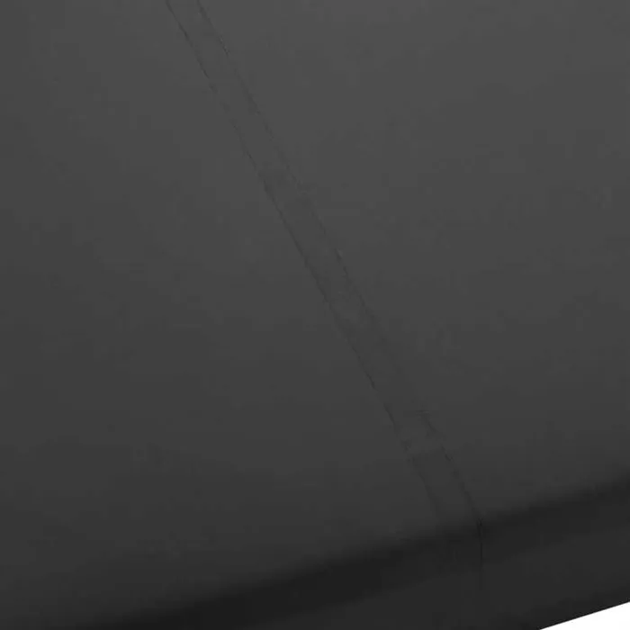 Sheet - Kink Wet Works Fitted (King)