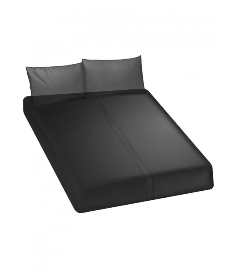 Sheet - Kink Wet Works Fitted (King)