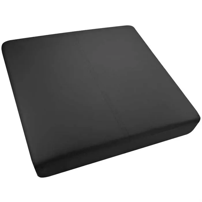 Sheet - Kink Wet Works Fitted (King)