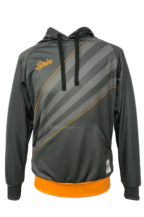 Signal Gamer Hoodie