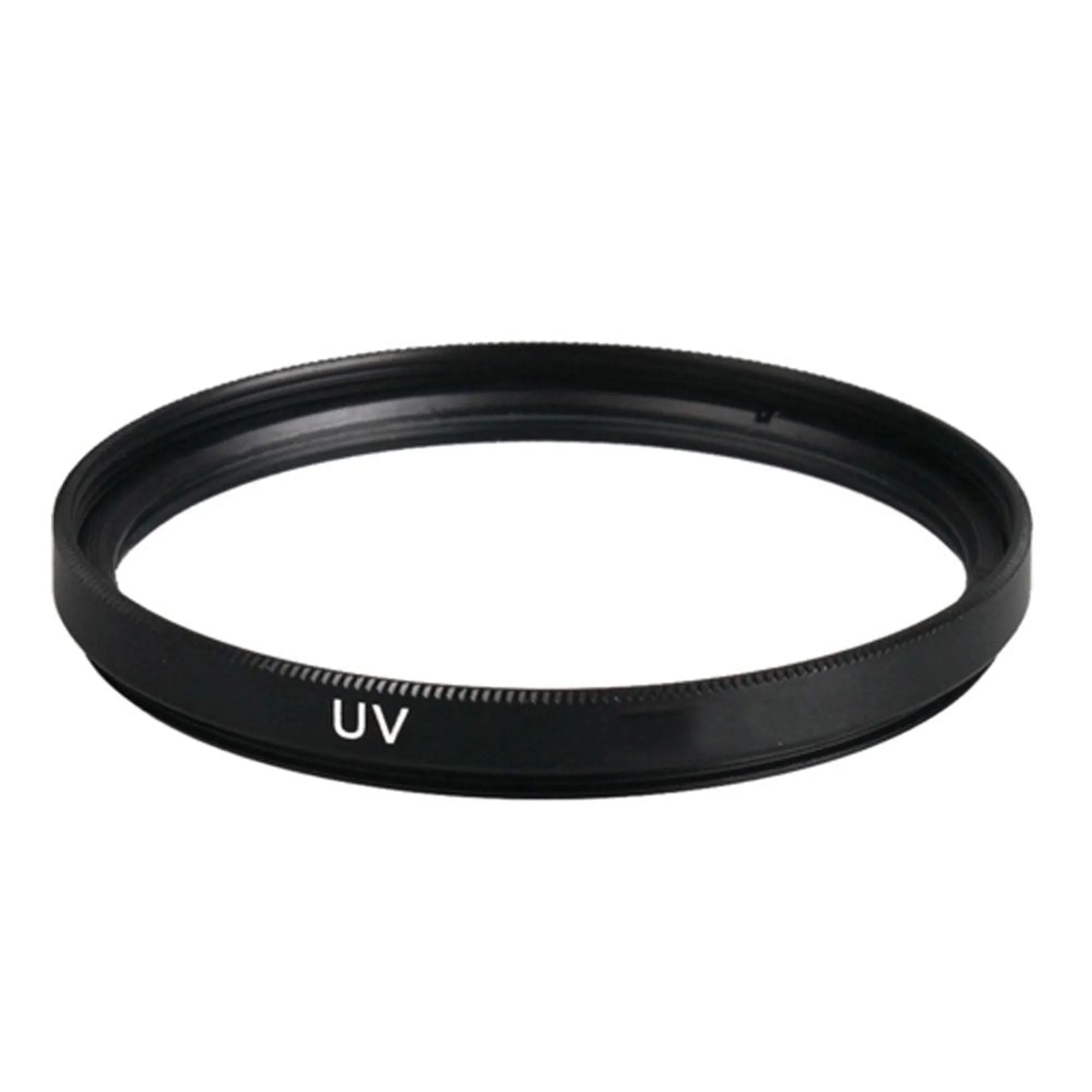 Sony Vario-Tessar T* FE 16-35mm f/4 ZA OSS E-Mount Lens   Essential Accessory Kit