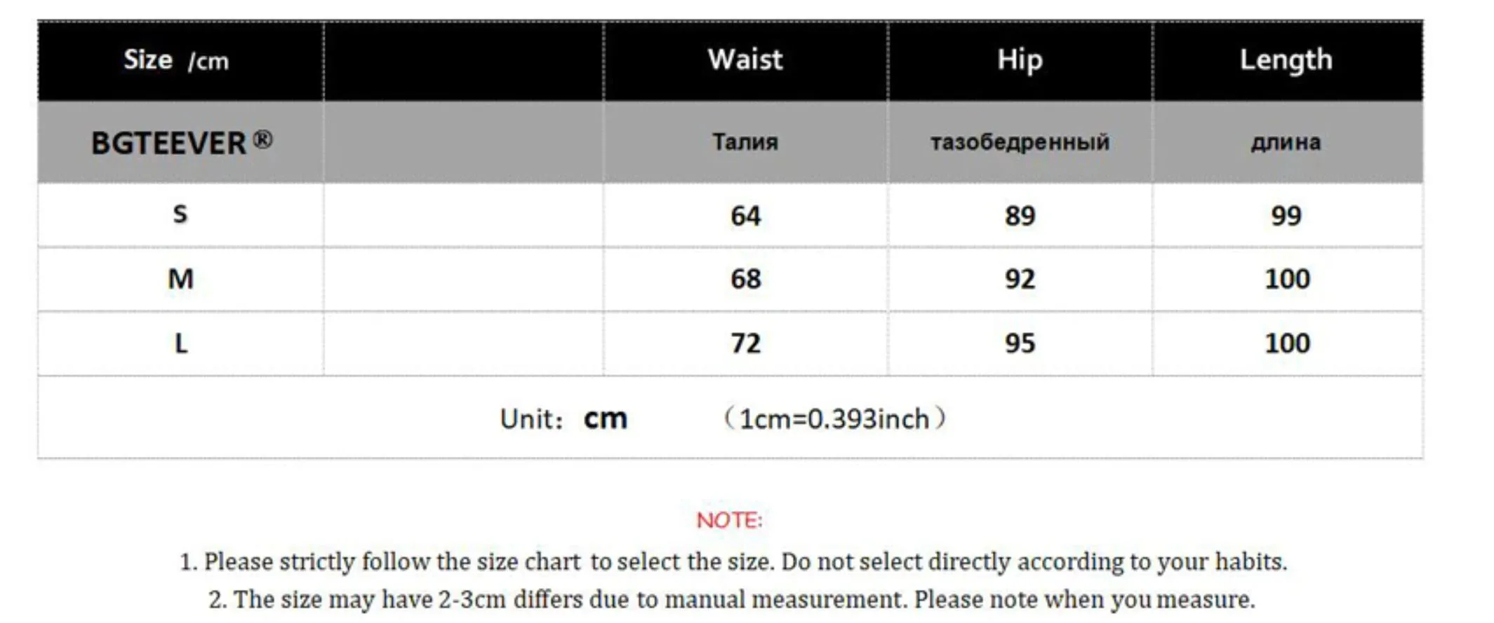 Spring Split Pencil Jeans Women High Waist Denim Blue Women Jeans